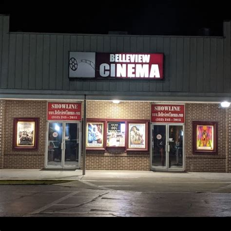 movie theater orono maine|find theaters by zip code.
